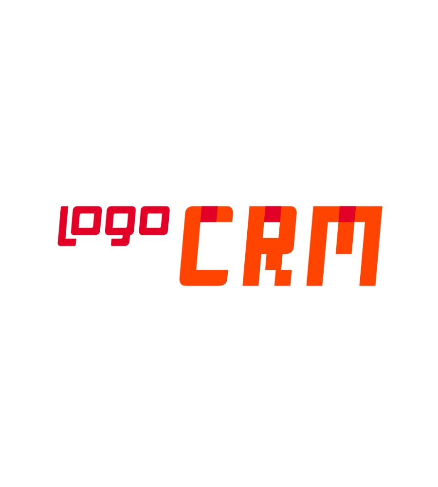 Logo CRM