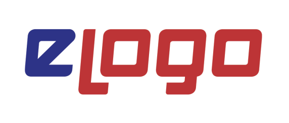 eLogo e-Çözümler