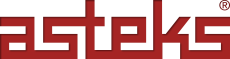 Asteks