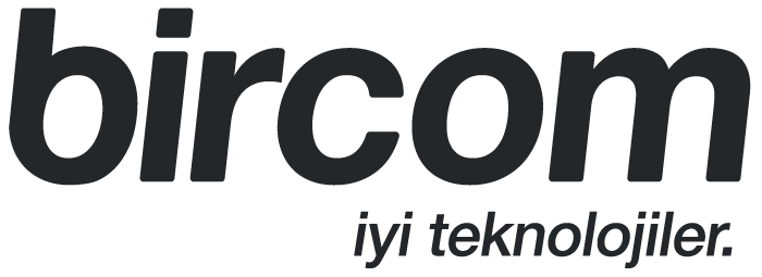 Bircom