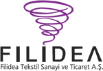 Filidea logosu