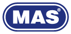 MAS