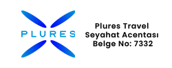 Plures logosu