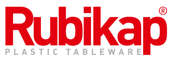 Rubikap logosu
